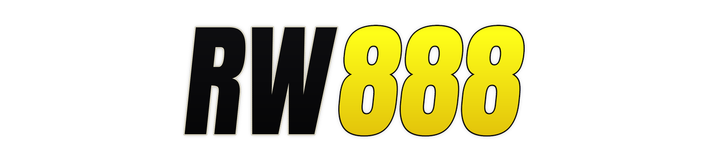rw888